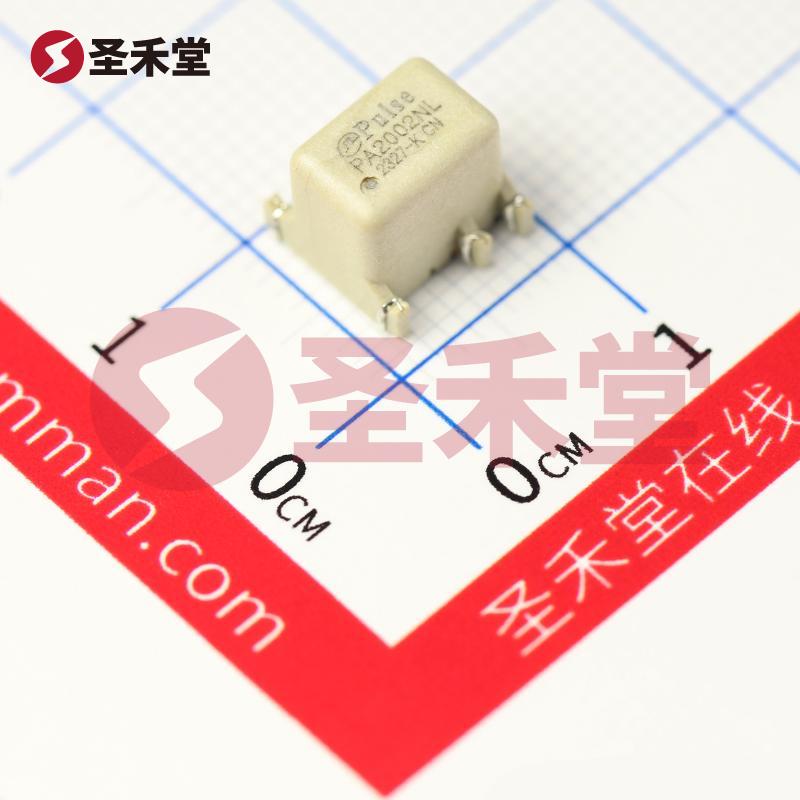 PA2002NLT 产品实物图片