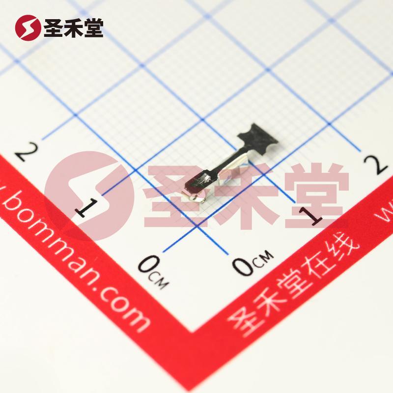 A2543-TP 产品实物图片