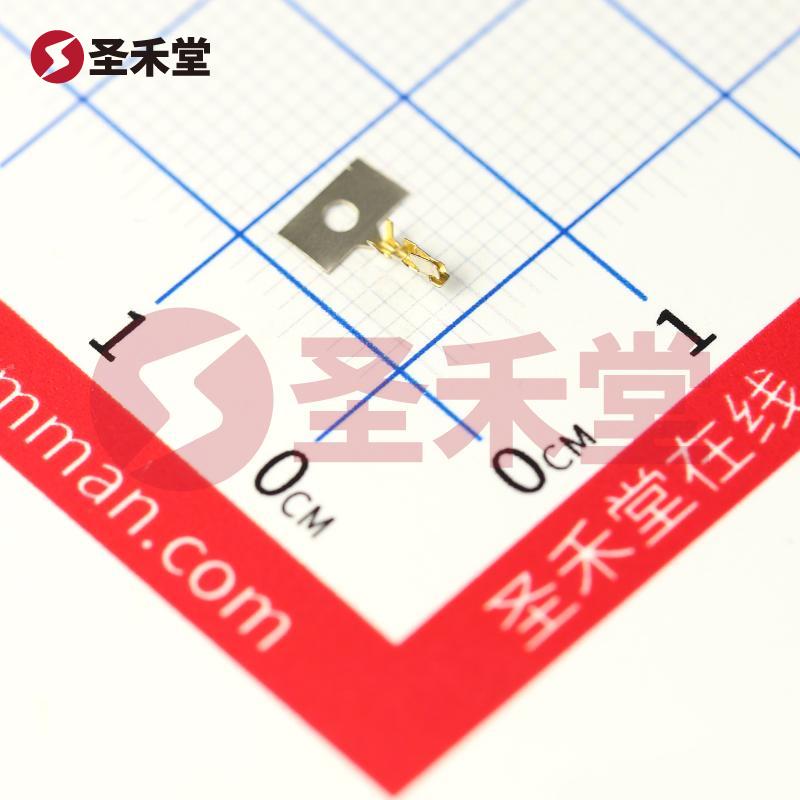 SSH-003GA-P0.2 产品实物图片