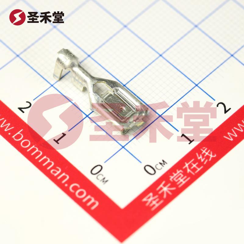 SPS-61T-250S 产品实物图片