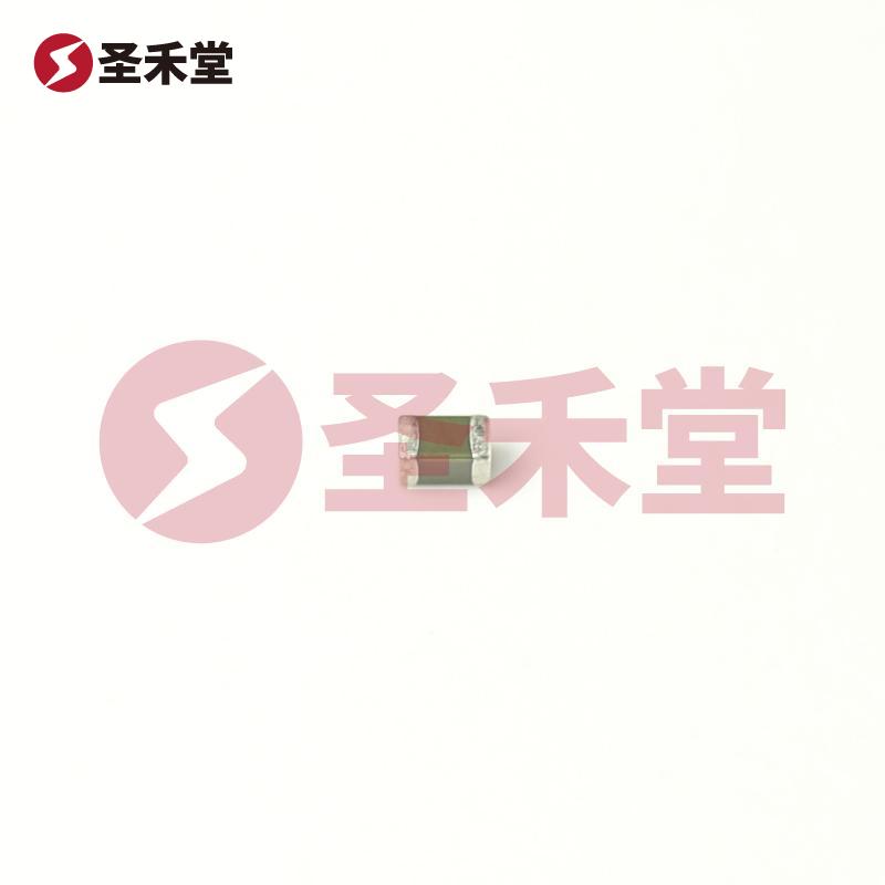 CC0402MRX5R6BB106 产品实物图片