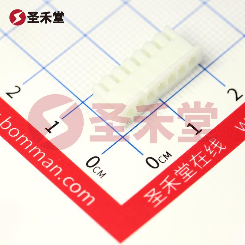 XHP-7 产品实物图片