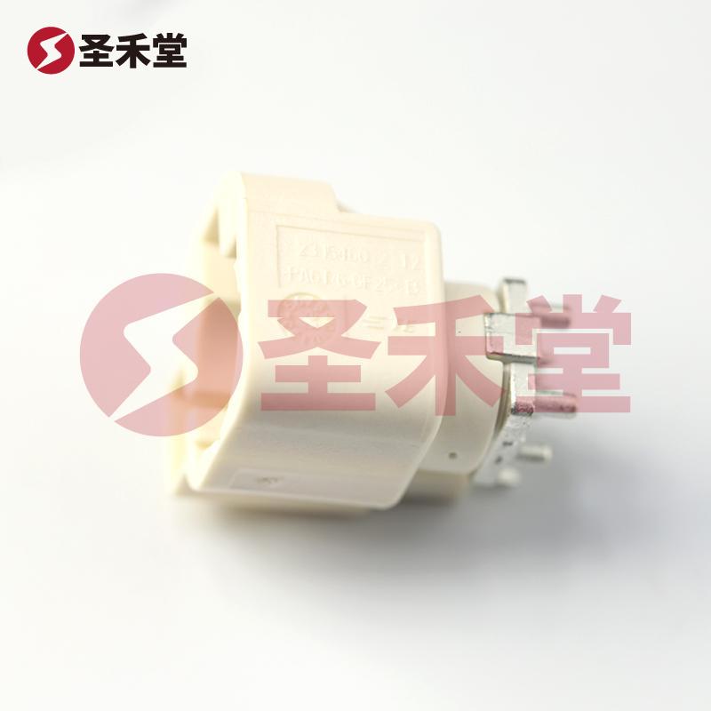 2315239-2 产品实物图片
