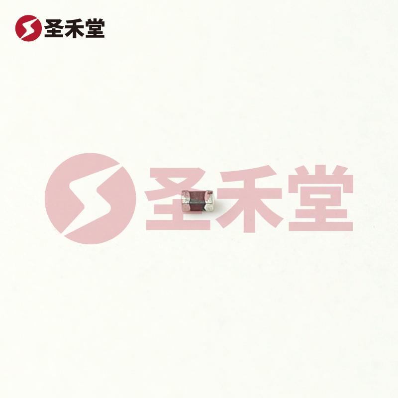 NCP03XH103F05RL 产品实物图片