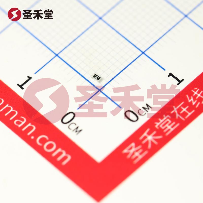 ERA3AEB202V 产品实物图片