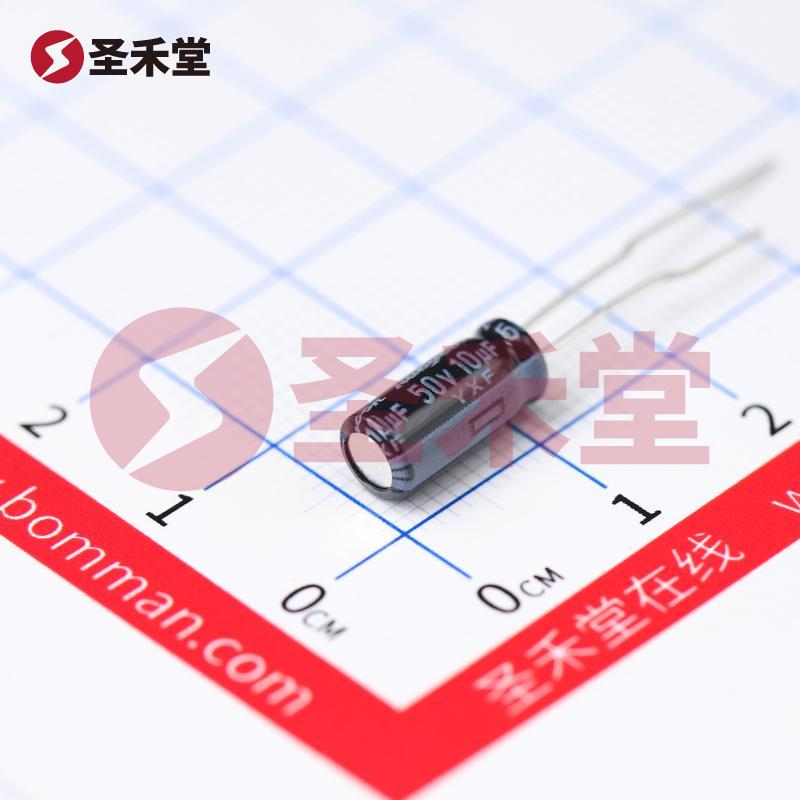 50YXF10MEFCT15X11 产品实物图片