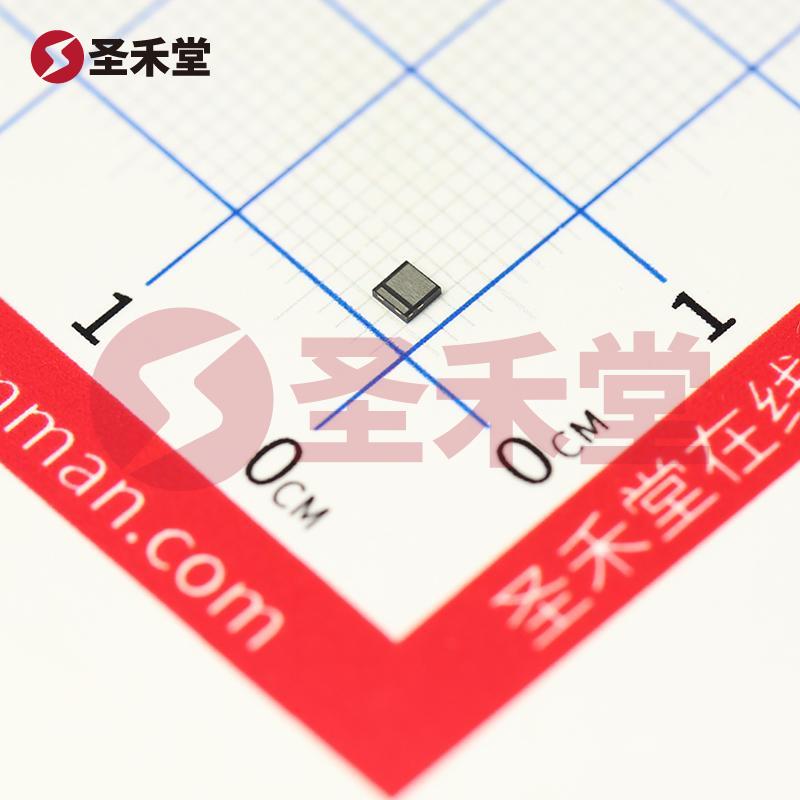 SDM1100LP-7 产品实物图片