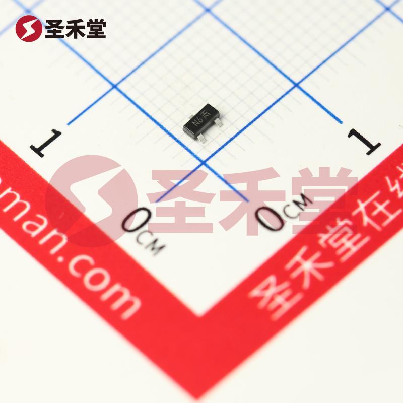 KRC119S-RTK/P 产品实物图片