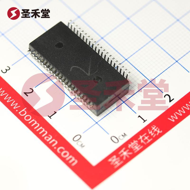 H1164NLT 产品实物图片