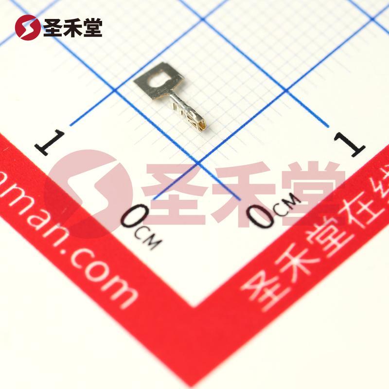 501193-7000 产品实物图片