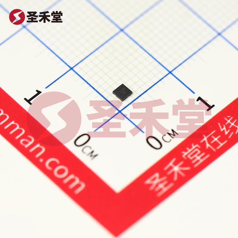 SDM1100LP-7 产品实物图片