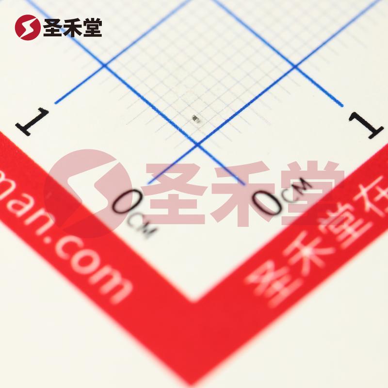 NCP03XH103F05RL 产品实物图片