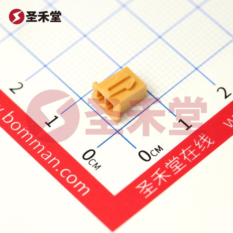 XHP-2-Y 产品实物图片