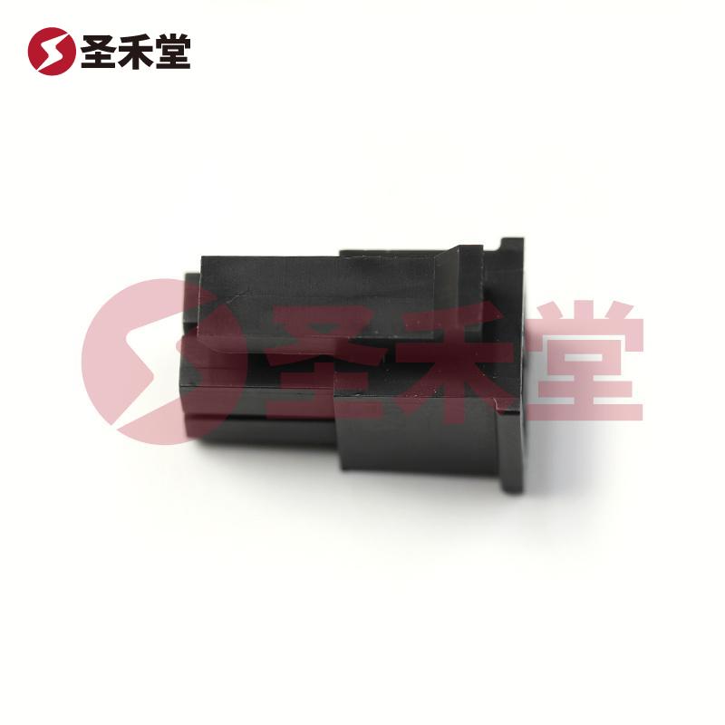 430250400 产品实物图片