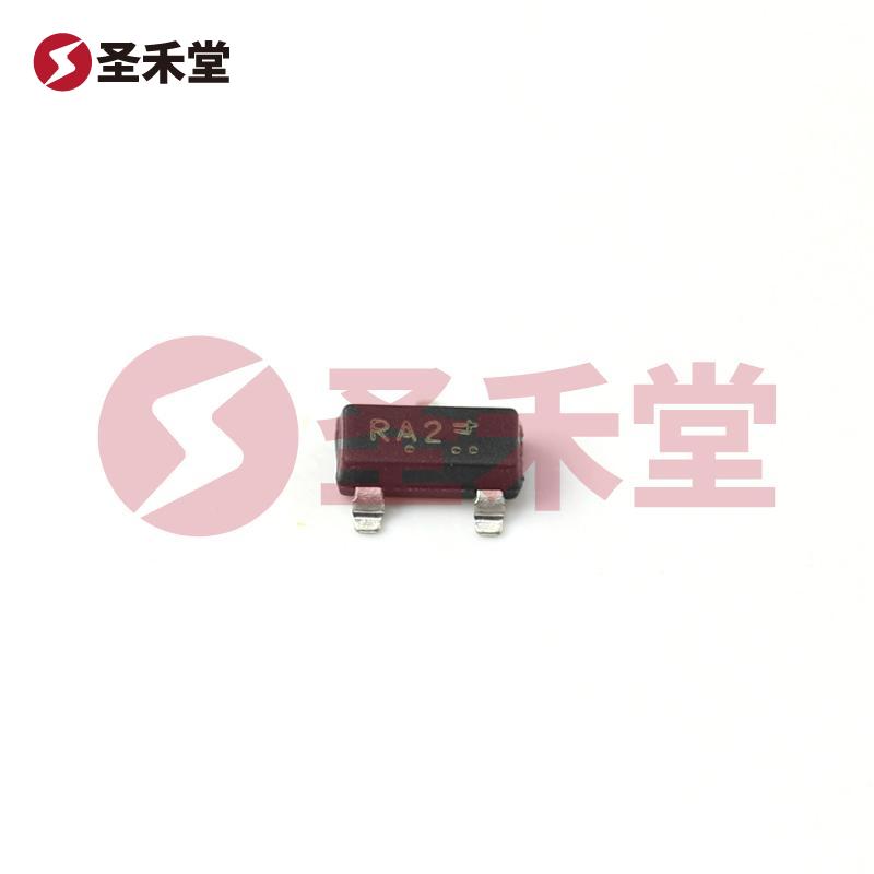 LR431ATLT1G 产品实物图片