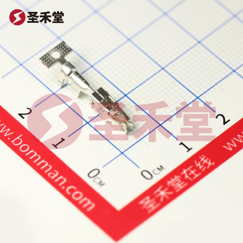 965999-2 产品实物图片