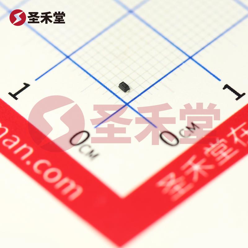 DDZ9690T-7 产品实物图片