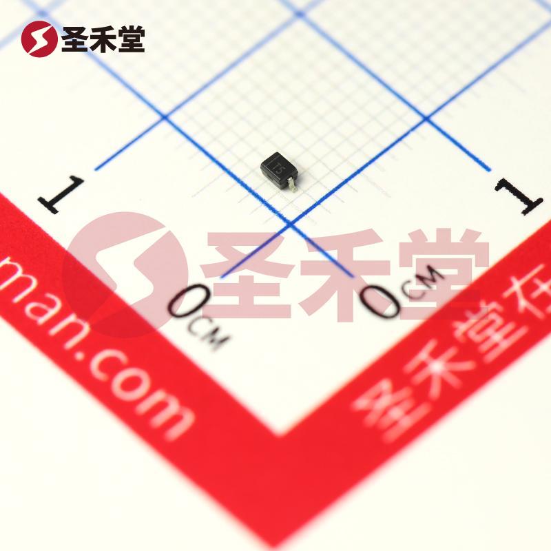 1N4448WS-7-F 产品实物图片