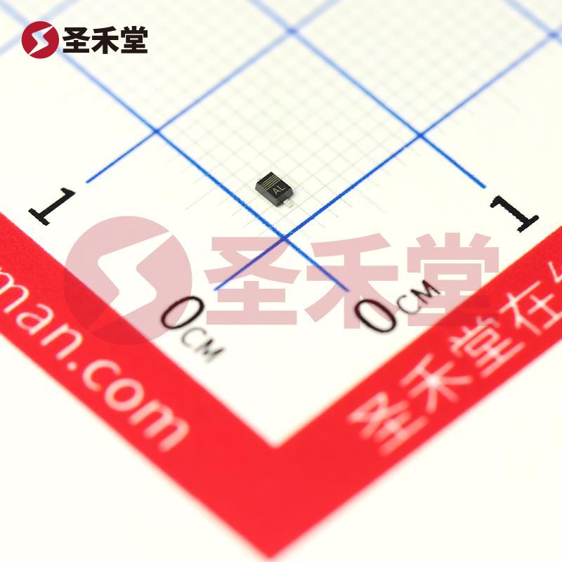 PMEG4010EJ,115 产品实物图片