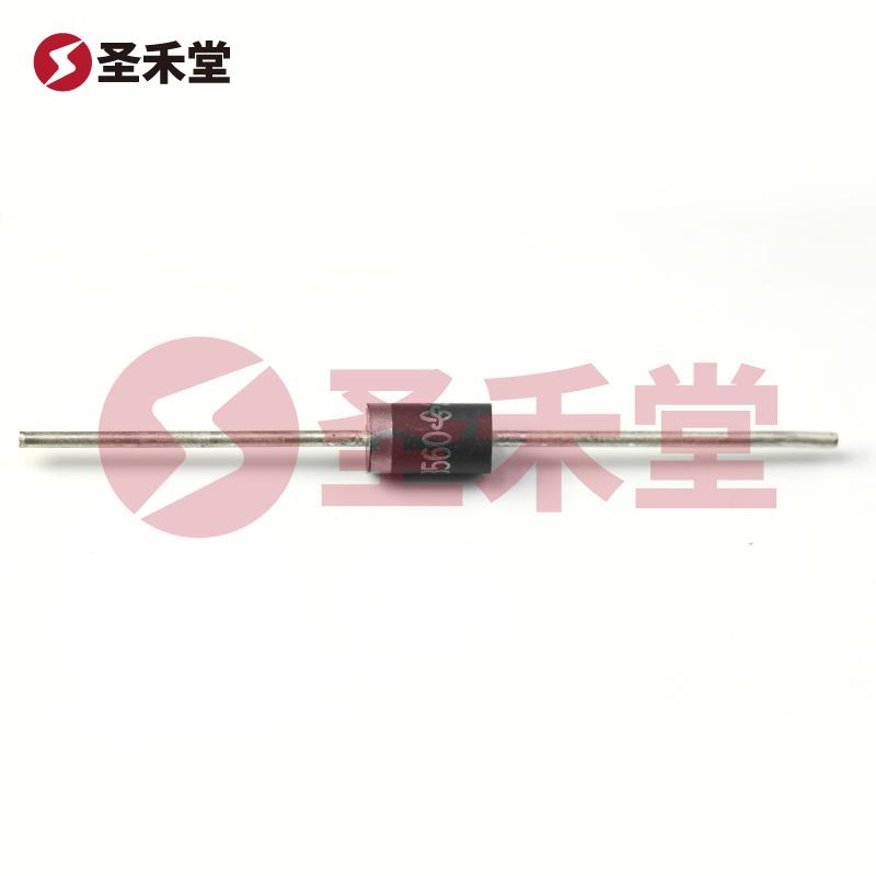 SB560-E3/54 产品实物图片