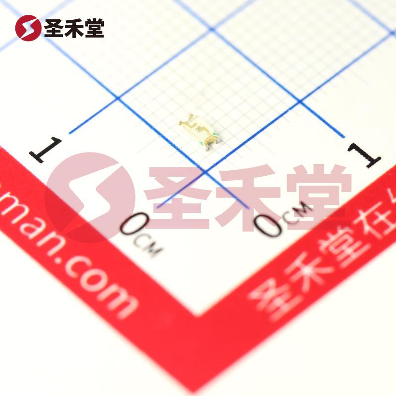 15-21/GHC-XS1T1/3T 产品实物图片