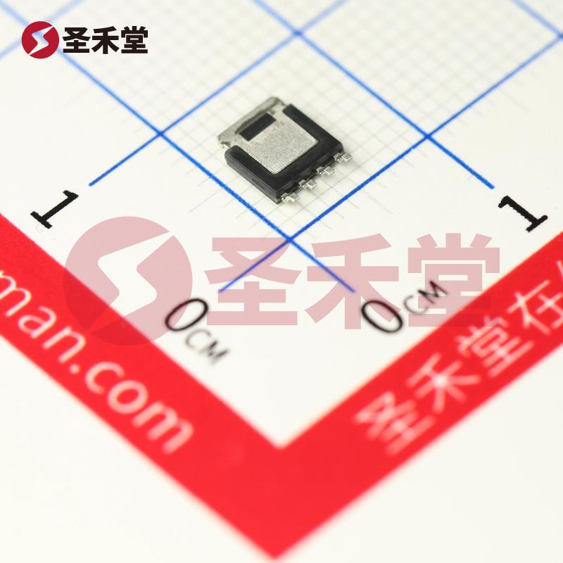 PSMN5R6-60YLX 产品实物图片