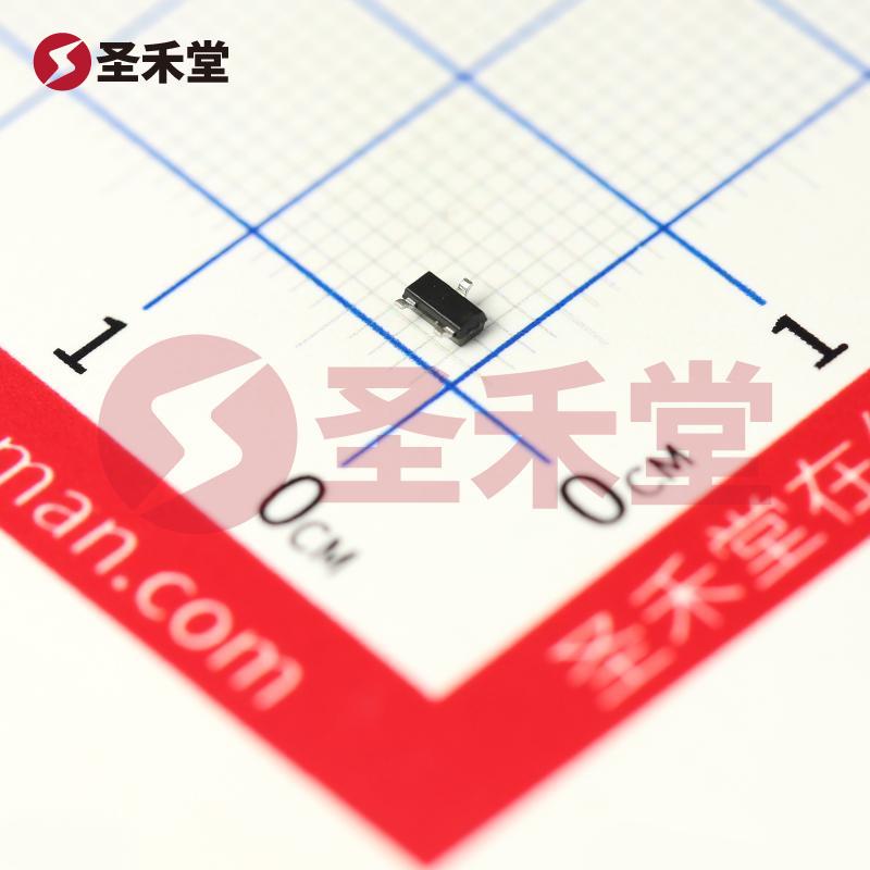 TPV803S-3STR 产品实物图片