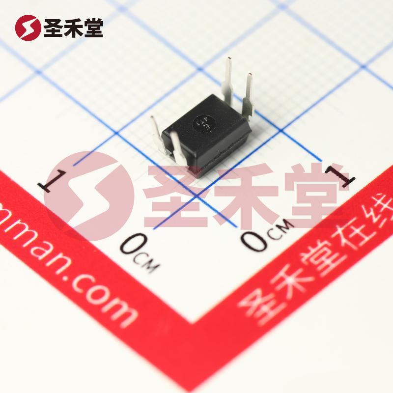 PC814X1CSZ9F 产品实物图片