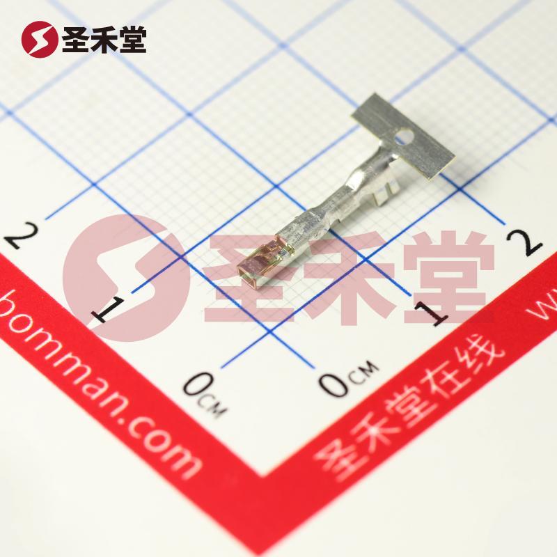 2232902-1 产品实物图片