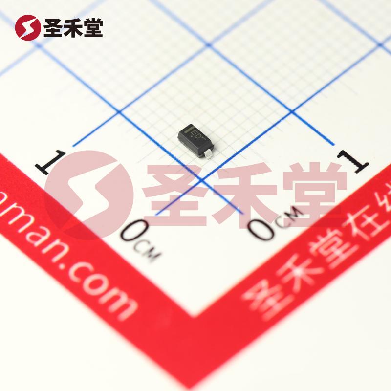 MMSZ4713T1G 产品实物图片