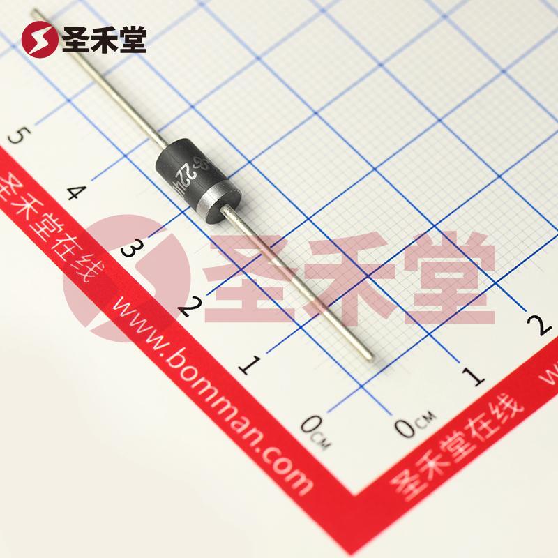 SB560-E3/54 产品实物图片