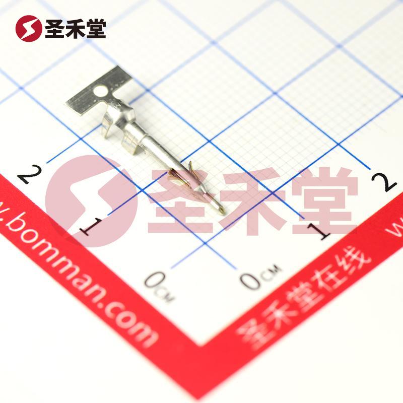 794406-1 产品实物图片