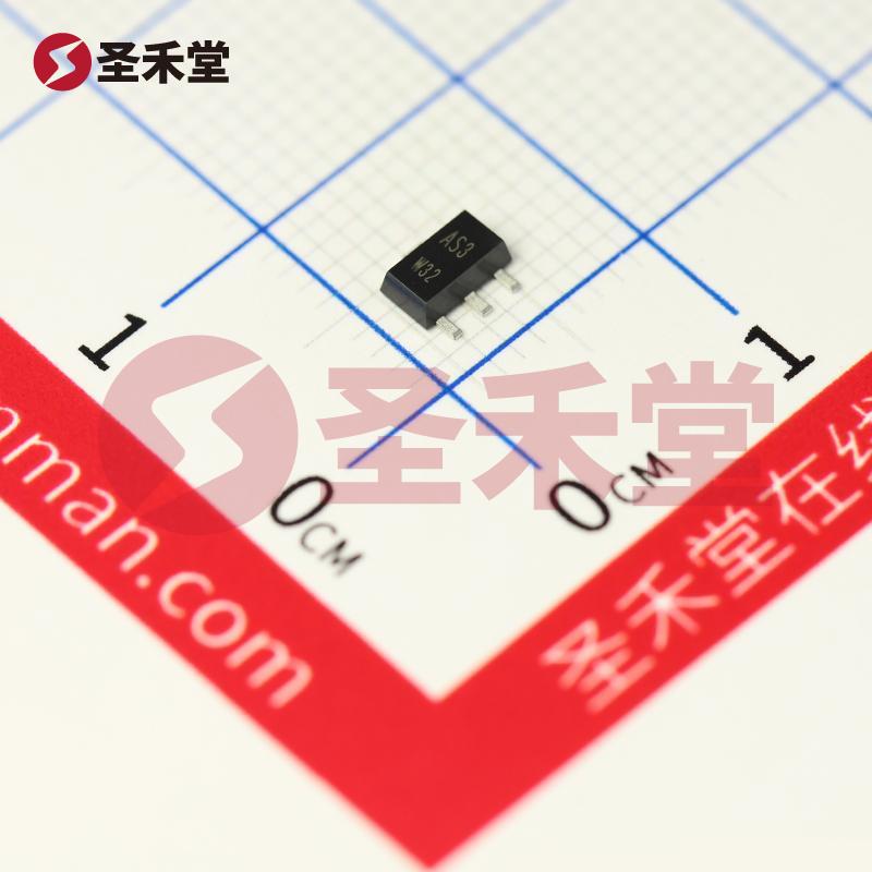 BST52,115 产品实物图片