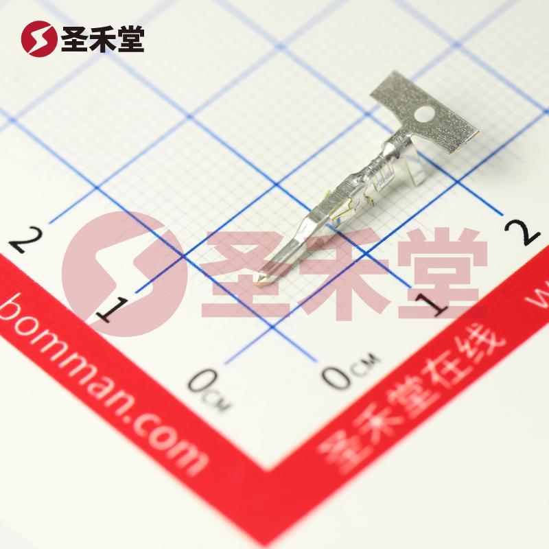 3900-0040 产品实物图片