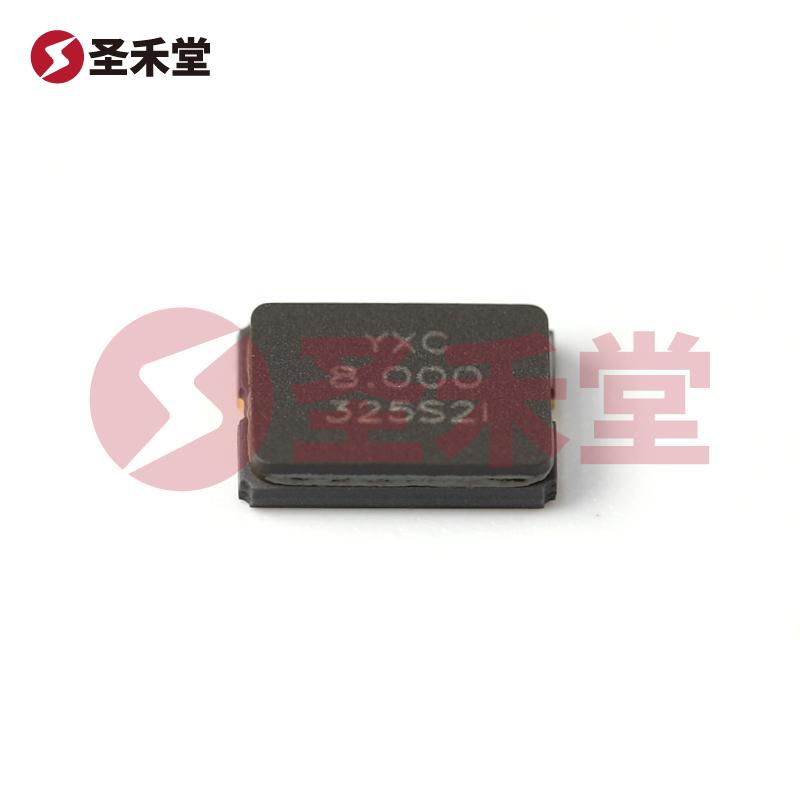 X50328MSB2GI 产品实物图片