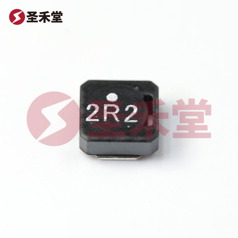 VLCF5020T-2R2N2R6-1 产品实物图片