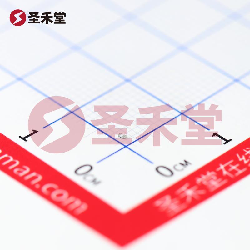 RC0402JR-0751KL 产品实物图片