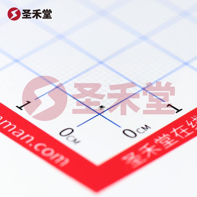 RC0402JR-0751KL 产品实物图片
