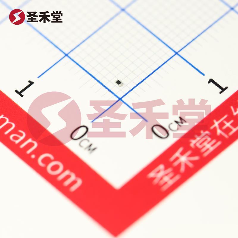 AC0402FR-071KL 产品实物图片