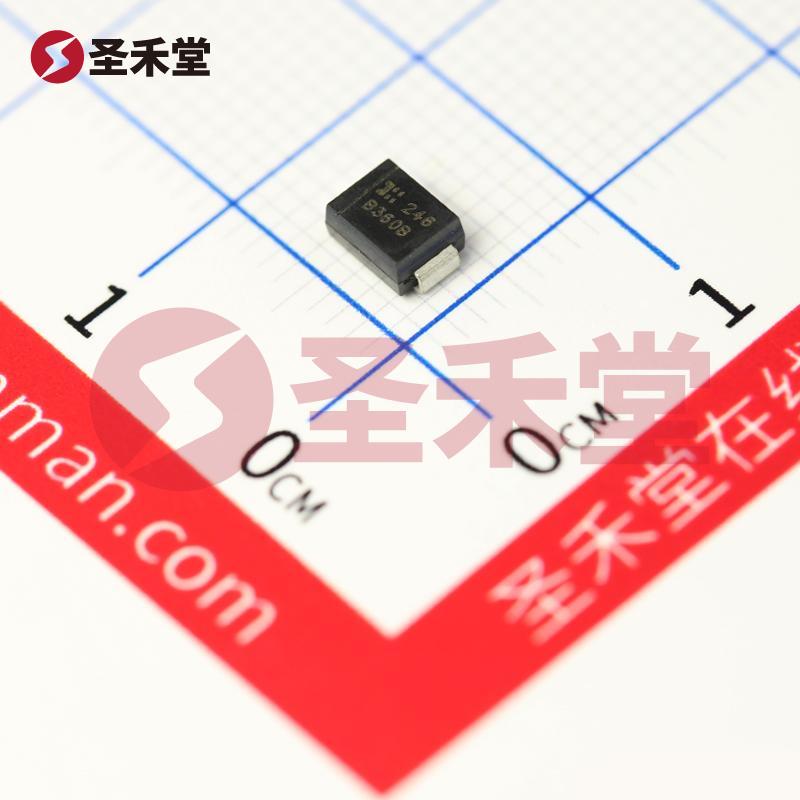 B360BQ-13-F 产品实物图片