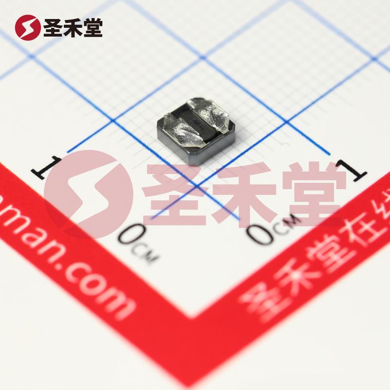 VLCF5020T-2R2N2R6-1 产品实物图片