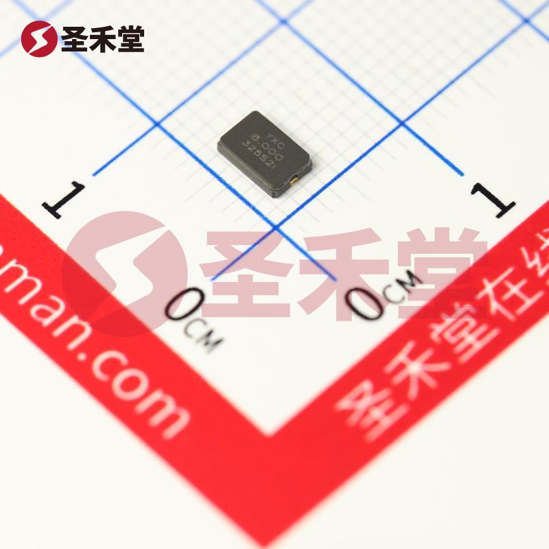 X50328MSB2GI 产品实物图片