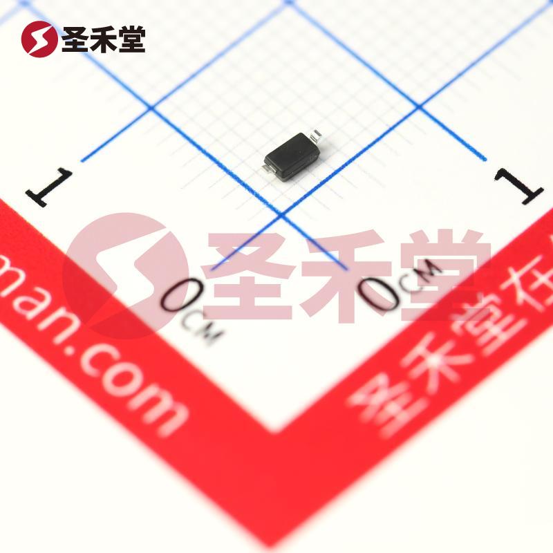 1N4148W_R1_00101 产品实物图片