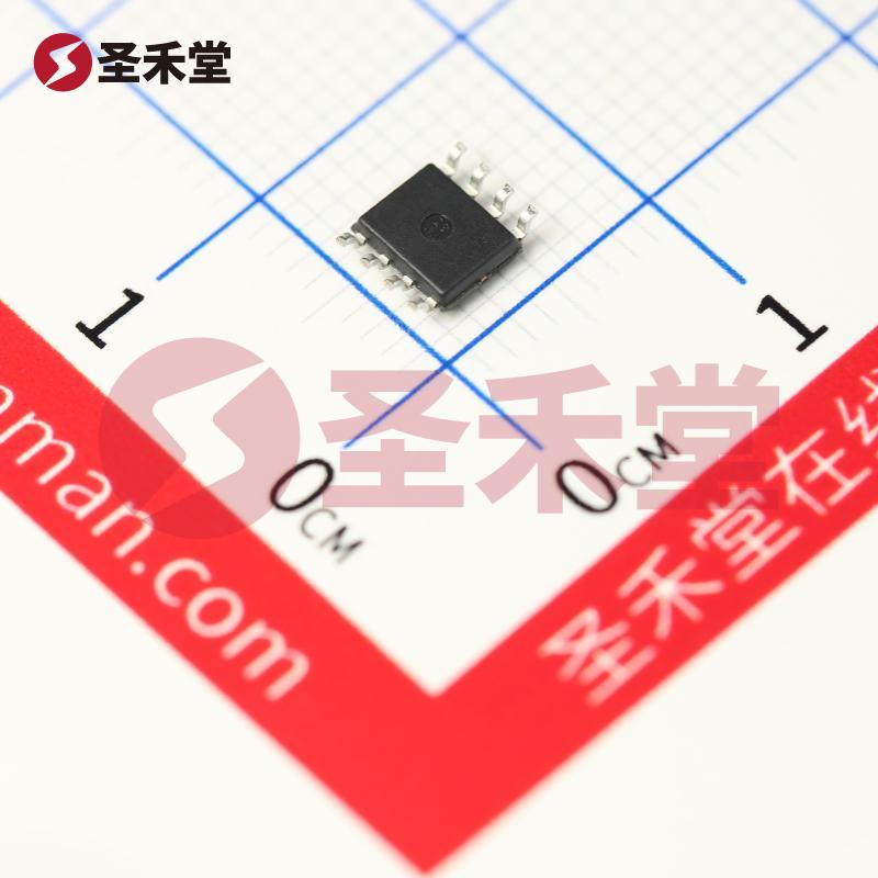 TP75176E-SR 产品实物图片