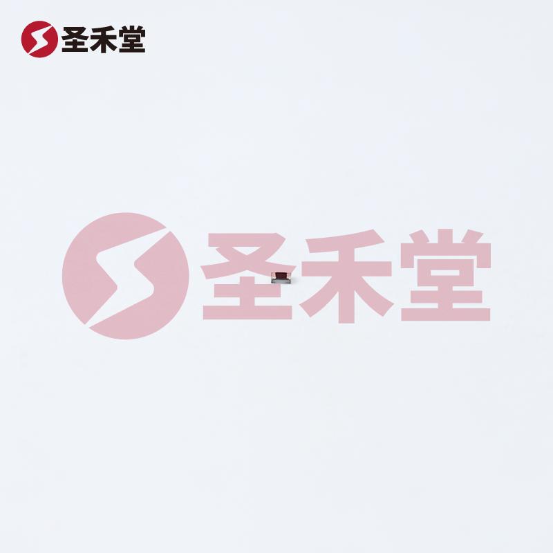 RC0402JR-0751KL 产品实物图片