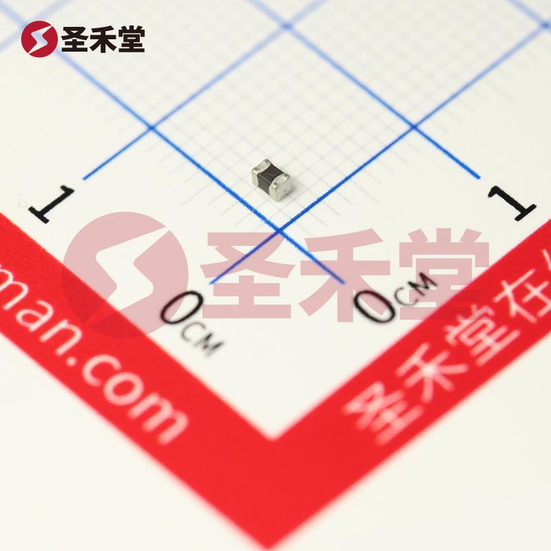 LB2012T150K 产品实物图片