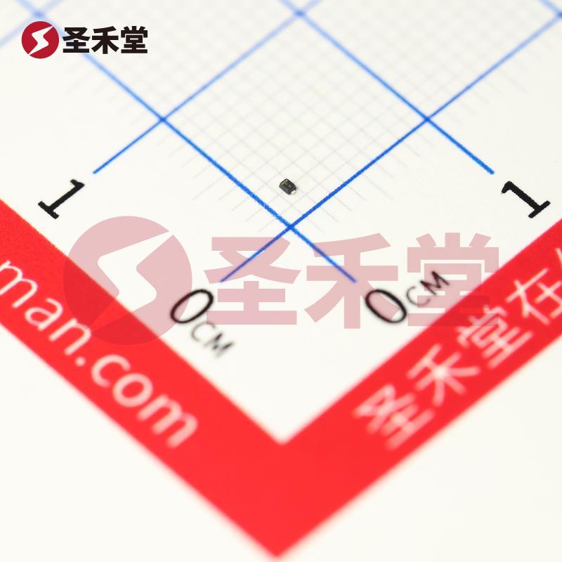 NSR0620P2T5G 产品实物图片