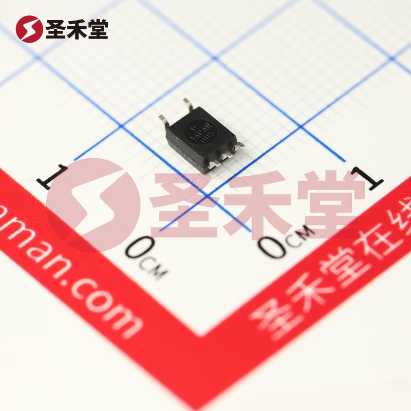 TLP2309(TPL,E(O 产品实物图片