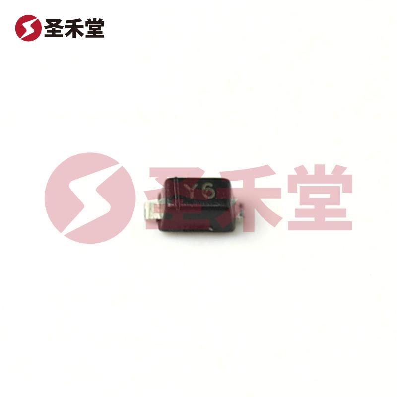 BZX584C18 产品实物图片