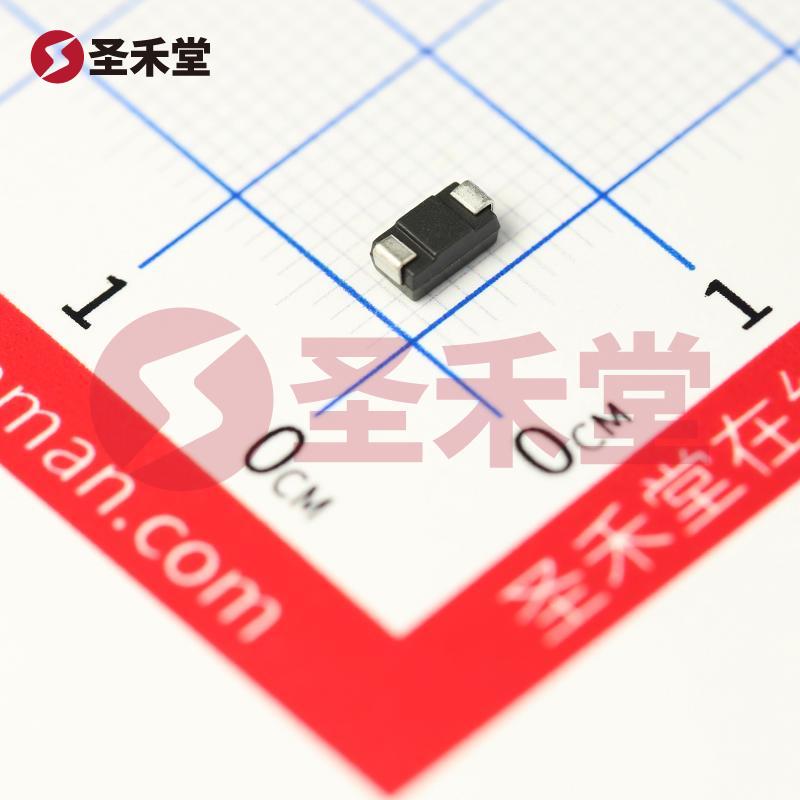 SS24-LTP 产品实物图片